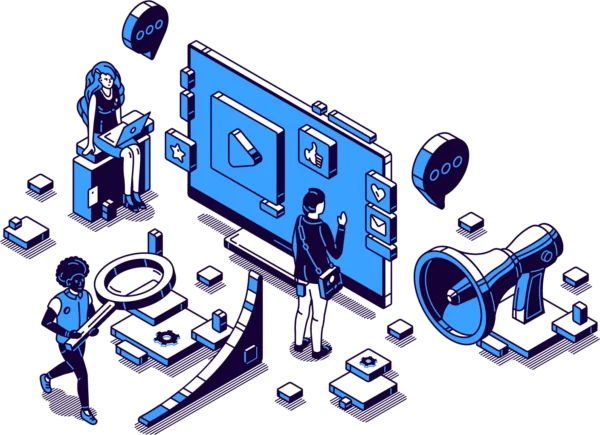 Content marketing Services - The SEO Freelancer