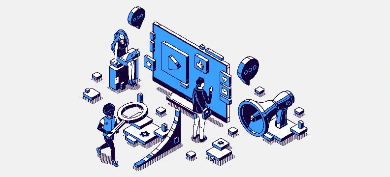 Content Marketing - The SEO freelancer