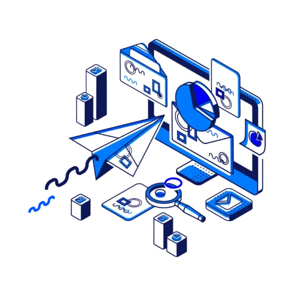 Email Marketing Services - The SEO Freelancer..