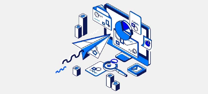 Email Marketing - The SEO Freelancer