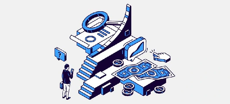 Google Ads - The SEO Freelancer