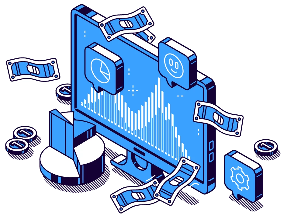 Pricing - The SEO Freelancer