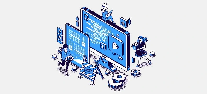 WordPress Website Development - The SEO Freelancer